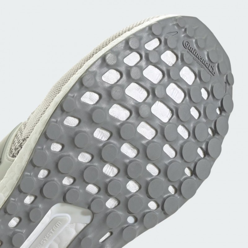 Giày Adidas Ultraboost 1.0 Nam - Xám Trắng Giày Adidas Ultraboost 1.0 Nam - Xám Trắng