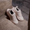 Giày Adidas Ultrarun 5 Nữ - Hồng