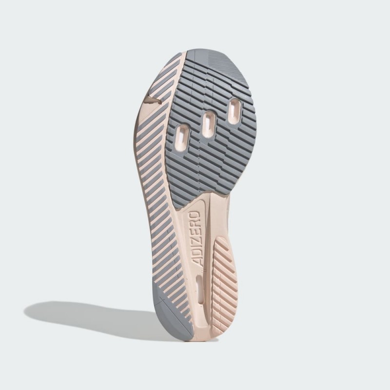 Giày Adidas Adizero SL 2 Nữ - Hồng