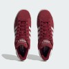 Giày adidas Campus Nam - Đỏ