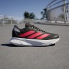 Giày adidas Duramo SL 2 Nam - Đen Đỏ