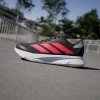 Giày adidas Duramo SL 2 Nam - Đen Đỏ