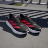 Giày adidas Duramo SL 2 Nam - Đen Đỏ