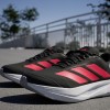 Giày adidas Duramo SL 2 Nam - Đen Đỏ