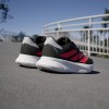 Giày adidas Duramo SL 2 Nam - Đen Đỏ