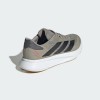 Giày adidas Duramo SL 2 Nam - Xám Rêu