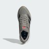 Giày adidas Duramo SL 2 Nam - Xám Rêu