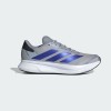 Giày adidas Duramo SL 2 Nam - Xám Xanh