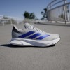 Giày adidas Duramo SL 2 Nam - Xám Xanh