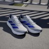 Giày adidas Duramo SL 2 Nam - Xám Xanh