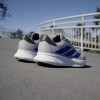 Giày adidas Duramo SL 2 Nam - Xám Xanh