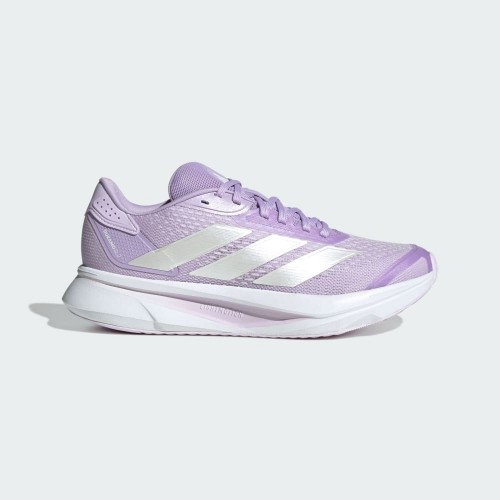 Giày adidas Duramo SL 2 Nữ - Tím