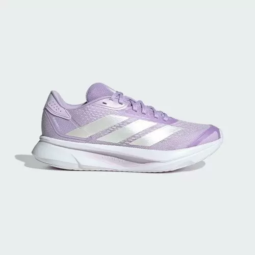 Giày adidas Duramo SL 2 Nữ - Tím