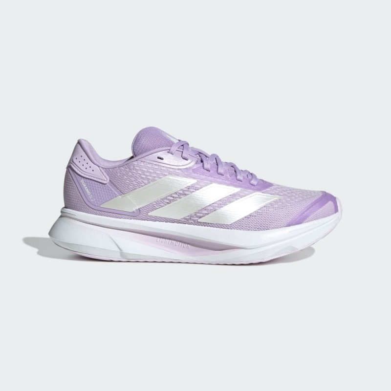 Giày adidas Duramo SL 2 Nữ - Tím Giày adidas Duramo SL 2 Nữ - Tím