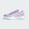 Giày adidas Duramo SL 2 Nữ - Tím Giày adidas Duramo SL 2 Nữ - Tím