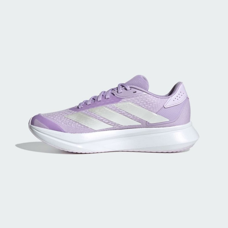 Giày adidas Duramo SL 2 Nữ - Tím Giày adidas Duramo SL 2 Nữ - Tím