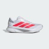 Giày adidas Duramo SL 2 Nữ - Trắng Đỏ