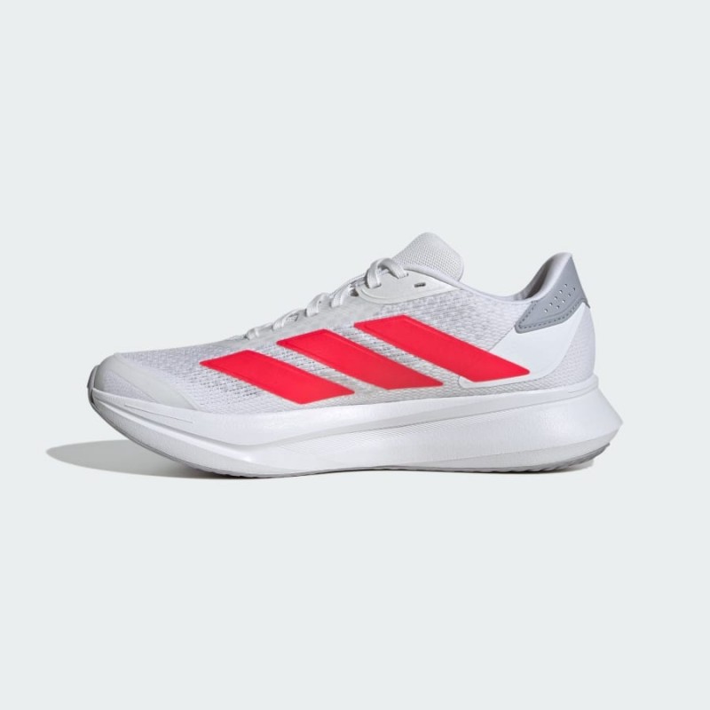 Giày adidas Duramo SL 2 Nữ - Trắng Đỏ
