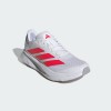 Giày adidas Duramo SL 2 Nữ - Trắng Đỏ