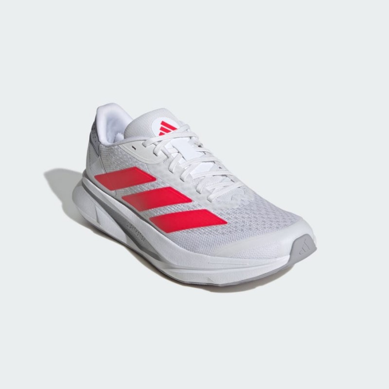Giày adidas Duramo SL 2 Nữ - Trắng Đỏ