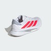 Giày adidas Duramo SL 2 Nữ - Trắng Đỏ