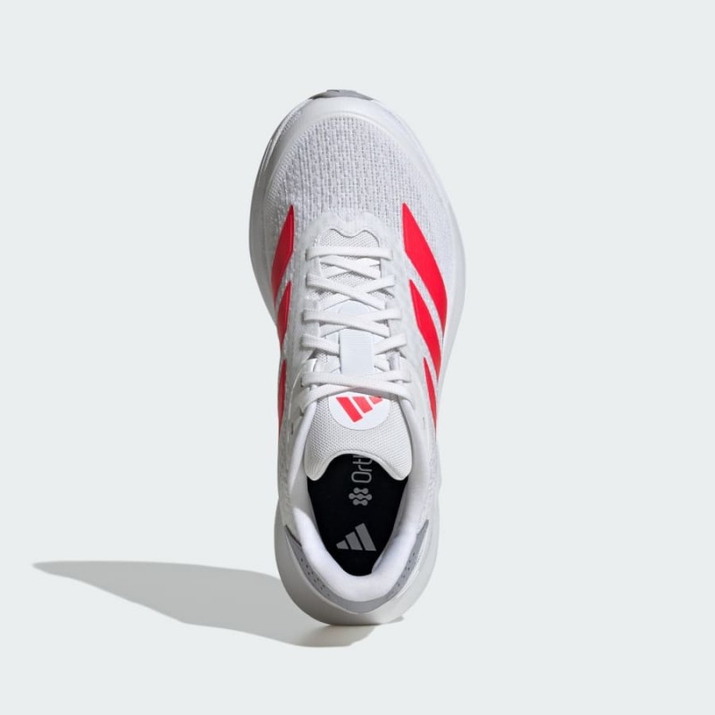 Giày adidas Duramo SL 2 Nữ - Trắng Đỏ