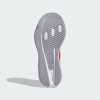 Giày adidas Duramo SL 2 Nữ - Trắng Đỏ
