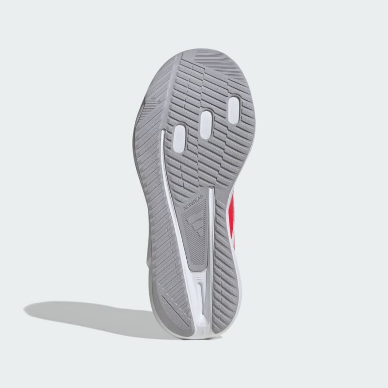 Giày adidas Duramo SL 2 Nữ - Trắng Đỏ