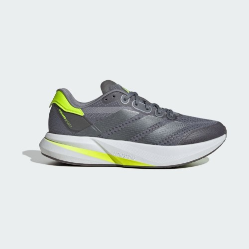 Giày Adidas Duramo Speed 2 Nam - Xám