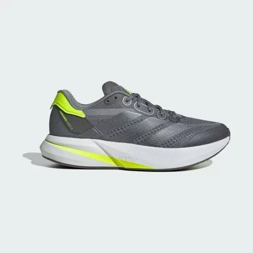 Giày Adidas Duramo Speed 2 Nam - Xám