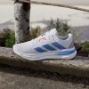 Giày adidas Galaxy 7 Nam - Xám Xanh