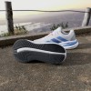 Giày adidas Galaxy 7 Nam - Xám Xanh