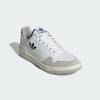 Giày adidas NY 90 Nam - Trắng Xám