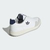 Giày adidas NY 90 Nam - Trắng Xám