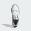 Giày adidas NY 90 Nam - Trắng Xám