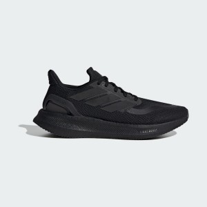 Giày Adidas Supernova Stride Nam - Xám Xanh
