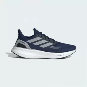 Giày Adidas Pureboost 5 Nam - Navy Trắng