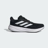 Giày Adidas Response Super Nam - Đen Trắng