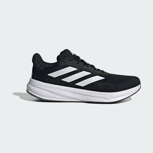 Giày Adidas Response Super Nam - Đen Trắng