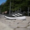 Giày Adidas Response Super Nam - Đen Trắng