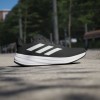 Giày Adidas Response Super Nam - Đen Trắng