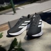 Giày Adidas Response Super Nam - Đen Trắng