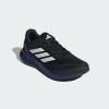 Giày Adidas Runfalcon 5 Nam - Đen Xanh