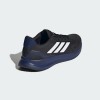 Giày Adidas Runfalcon 5 Nam - Đen Xanh