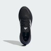 Giày Adidas Runfalcon 5 Nam - Đen Xanh