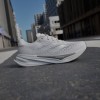 Giày Adidas Supernova Prima Nam - Bạch Kim
