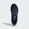 Giày Adidas Supernova Rise 2 Nam - Đen Xanh