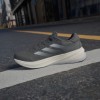 Giày Adidas Supernova Rise Nam - Đen Trắng