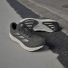 Giày Adidas Supernova Rise Nam - Đen Trắng