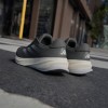 Giày Adidas Supernova Rise Nam - Đen Trắng